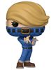 My Hero Academia - Best Jeanist Pop! Vinyl Figure (Animation #786)