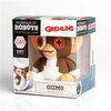 Handmade By Robots - Gremlins: Gizmo Vinyl Figure