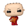 Family Guy - Stewie Griffin (Grumpy) Pop! Vinyl (Television #1943)