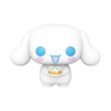 Hello Kitty - Cinnamaroll S6 Pop! Vinyl (Sanrio #92)