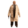 Halloween (1978) - Dr Loomis 1:6 Scale Action Figure