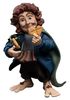 The Lord of the Rings - Pippin Mini Epics Vinyl Figure