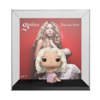 Shakira - Fijacion Oral Vol. 1 Pop! Vinyl Album (Albums #66)