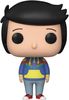 Bob's Burgers - Young Bob Belcher Pop! Vinyl Figure (Animation #1222)