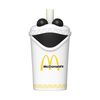 McDonald's - Meal Squad Cup Pop! Vinyl Figure (Ad Icons #150)