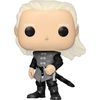 House of the Dragon - Daemon Targaryen Pop! Vinyl Figure (House of the Dragon #05)