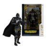 Helldivers 2 – B-01 Tactical 7″ Elite Edition Figure