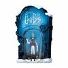 Corpse Bride - General Wellington ReAction 3.75" Action Figure