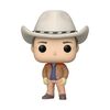 Yellowstone - John Dutton Pop! Vinyl Figure (Television #1362)