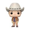 Yellowstone - John Dutton Pop! Vinyl Figure (Television #1362)