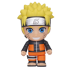 Naruto - Naruto Uzumaki 5" Model Kit