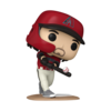 MLB: Diamondbacks - Corbin Carroll Pop! Vinyl (MLB #115)