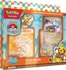 Pokemon: 2025 World Championships Deck (Assorted, Single)