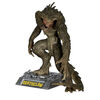 Fallout (TV) - Movie Maniacs (Season 2) Deathclaw 6" Posed Figure