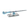 Harry Potter – 2025 Edition Celebration Wand Replica
