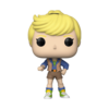 Captain Planet - Linka Pop! Vinyl (Animation #1326)