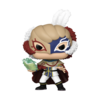 Black Clover - William Pop! Vinyl (Animation #1718)