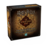 Harry Potter - Marauders Map 1000pc Jigsaw Puzzle