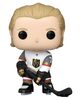 NHL: Golden Knights - William Karlsson (Away Jersey) Pop! Vinyl Figure (Hockey #87)