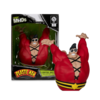 DC Direct - Plastic Man Vinyl Figure
