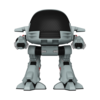 Robocop (1987) - ED-209 6" Pop! Vinyl (Movies #1636)