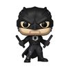 DC - Midnighter Pride 2026 Pop! Vinyl (DC Heroes #556)
