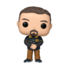 Clerks 3 - Dante Pop! Vinyl (Movies #1482)