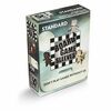 Board Game Sleeves - Standard Non Glare (Box of 50 sleeves)