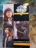 Doctor Who: The Missing Adventures - The Romance of Crime (Secondhand)
