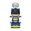 Batman (comics) - Batman (Blue Suit) Popsies