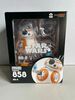 Star Wars - Nendoroid BB8 858 Good Smile Company (Secondhand)