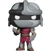 Teenage Mutant Ninja Turtles (Comic) - Shredder Pop! Vinyl Figure (Comics #35)