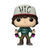 Stranger Things: Tales from ’85 (2026) – Dustin Pop! Vinyl (Television #2462)