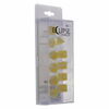 Eclipse 11 Dice Set: Lemon Yellow