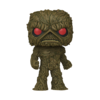 Justice League Dark (2017) - Swamp Thing 6" Pop! Vinyl (DC Heroes #624)