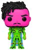 What If...? - Infinity Killmonger Black Light 10" Pop! Vinyl Figure (Marvel #1058)