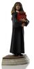 Harry Potter - Hermione 20th Anniversary 1:10 Scale Statue