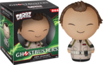 Ghostbusters - Peter Venkman Dorbz Vinyl Figure (#066)