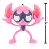 Pokemon Battle Figure Pack - Impidimp