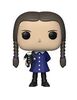 The Addams Family - Wednesday Pop! Vinyl (Television #811)