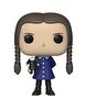The Addams Family (TV) - Wednesday Addams Pop! Vinyl (Television #811)