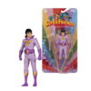 DC Comics - Zan 6" Retro Super Friends Figure