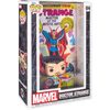 Marvel Comics - Doctor Strange Pop! Comic Cover (Marvel Comic Covers #04)