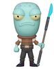 Solar Opposites - Yumyulack Pop! Vinyl Figure (Animation #976)
