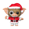Gremlins - Gizmo (Holiday) Pop! Vinyl (Movies #2094)