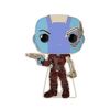 Infinity Saga - Nebula Pop! Enamel Pin