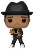 Run DMC - Run Pop! Vinyl Figure (Rocks #201)