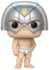 Peacemaker: The Series - Peacemaker in Underwear Pop! Vinyl Figure (Television #1233)