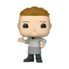 King of the Hill - Bobby Hill (older) Pop! Vinyl (Animation #2275)