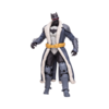 DC: Endless Winter - Batman 7" Figure